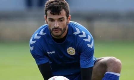 Daniel Guimaraes