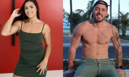 Danielle Favatto