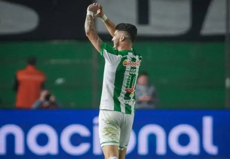 Danilo Boza
