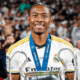 David Alaba