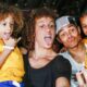 David Luis Thiago Silva