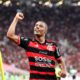De La Cruz Flamengo
