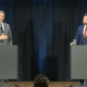 Debate EUA