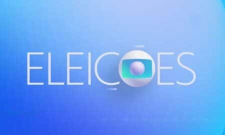Debate Globo