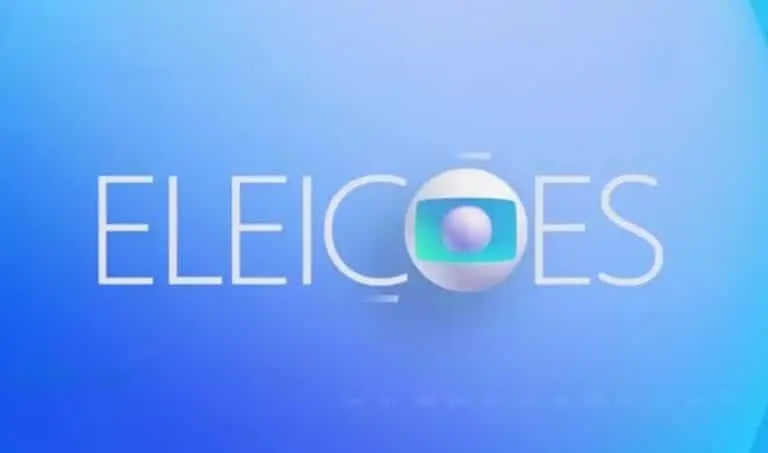 Debate Globo