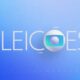 Debate Globo