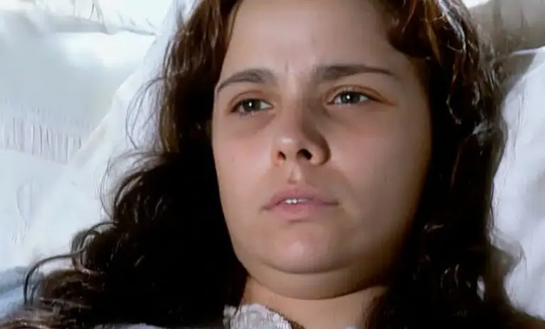 Débora Falabella