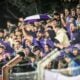 Defensor Sporting