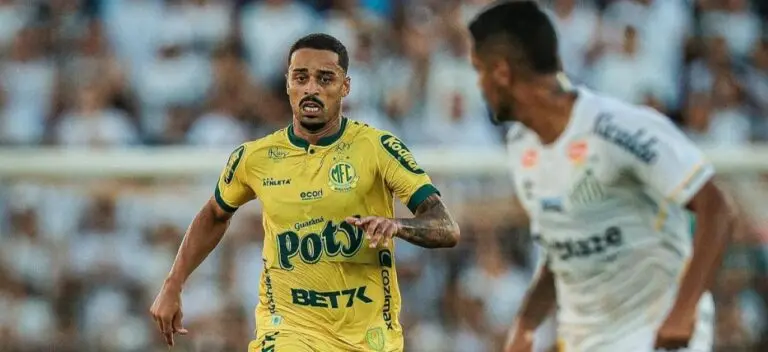 Dellatorre