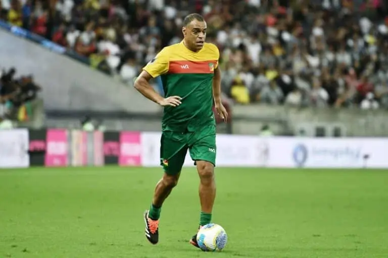Denilson