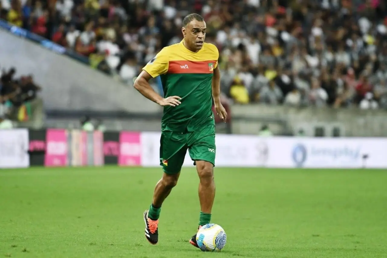 Denilson