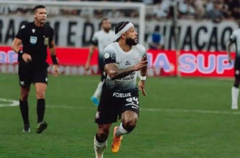 Depay