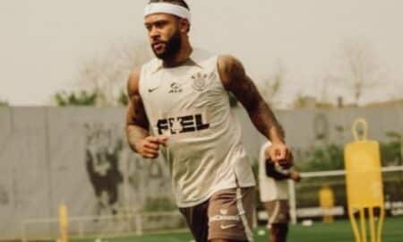 Depay