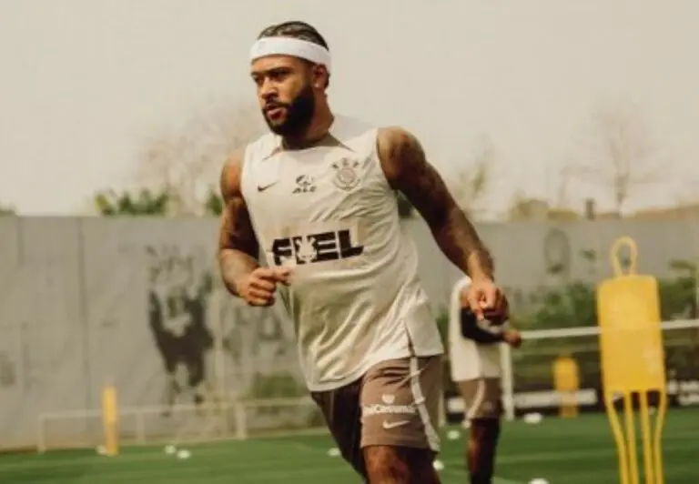 Depay
