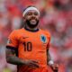Depay Holanda