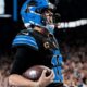 Detroit Lions