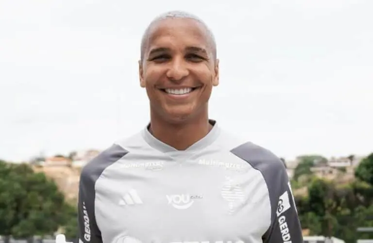 Deyverson