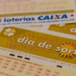 Dia de Sorte