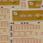 Dia de sorte