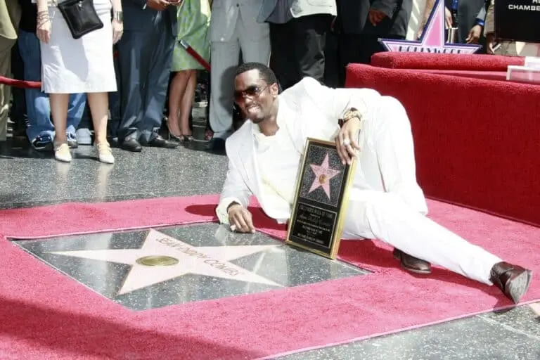 Diddy