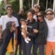 Diddy Familia