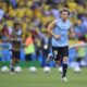 Diego Forlan