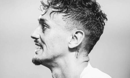 Diego Pituca