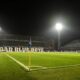 Dinamo Zagreb