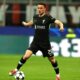 Diogo Jota Arsenal