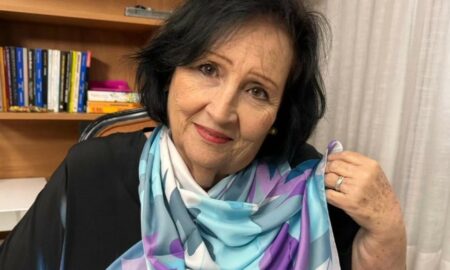 Dona Dea