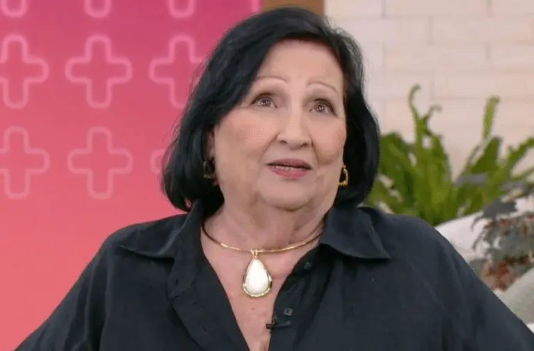 Dona Dea