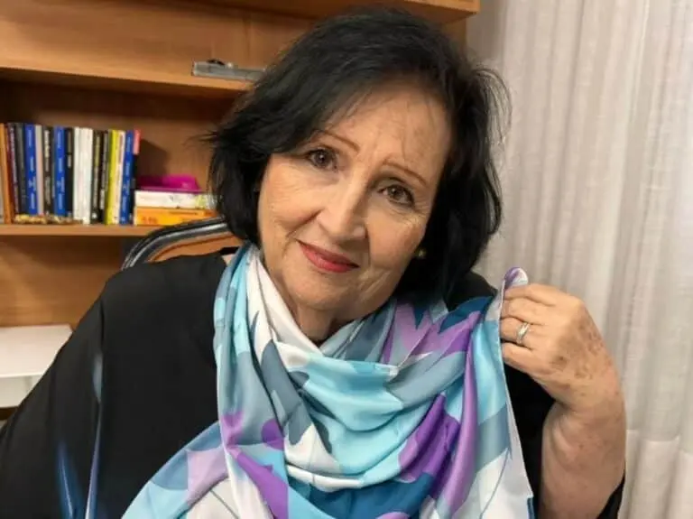Dona Dea