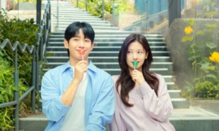 Dorama