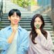 Dorama