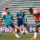 Dorival Júnior Seleção Brasileira