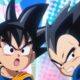 Dragon Ball Daima