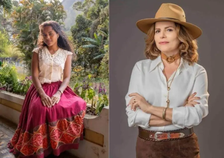 Globo enfrenta desafios críticos na escalação de novelas e na crise de audiência