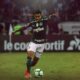 Dudu Palmeiras