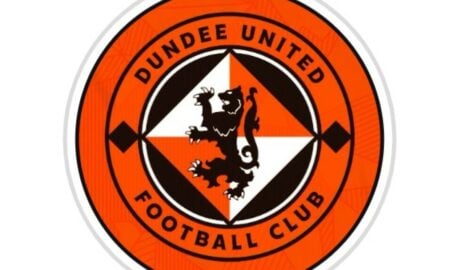 Dundee United