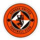 Dundee United