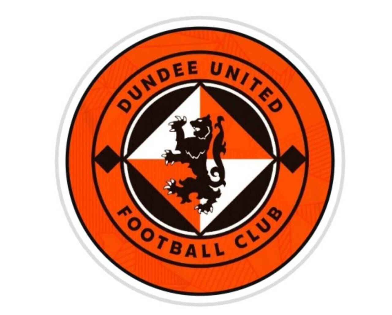 Dundee United