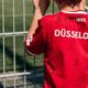Düsseldorf