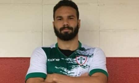Edson Carioca