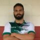 Edson Carioca