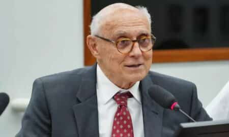 Eduardo Suplicy