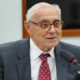 Eduardo Suplicy
