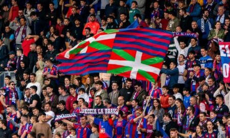 Eibar