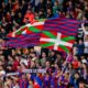 Eibar