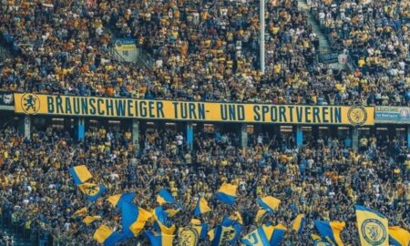 Eintracht Braunschweig