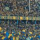 Eintracht Braunschweig